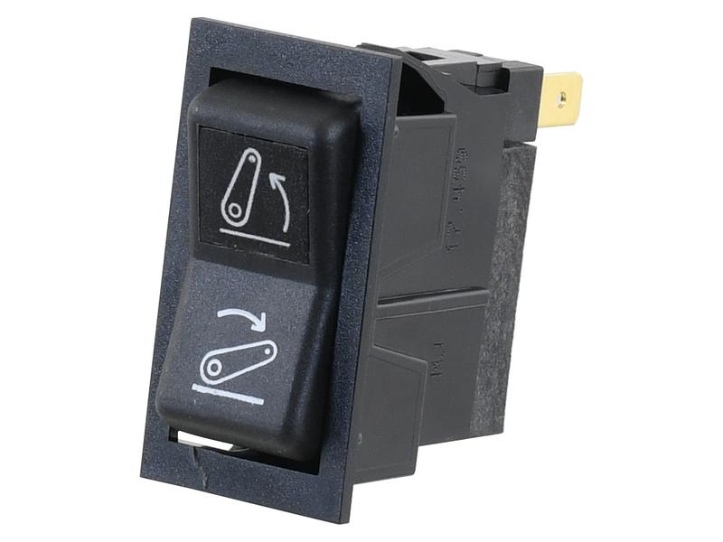 Linkage Switch - Sparex Part S.152340