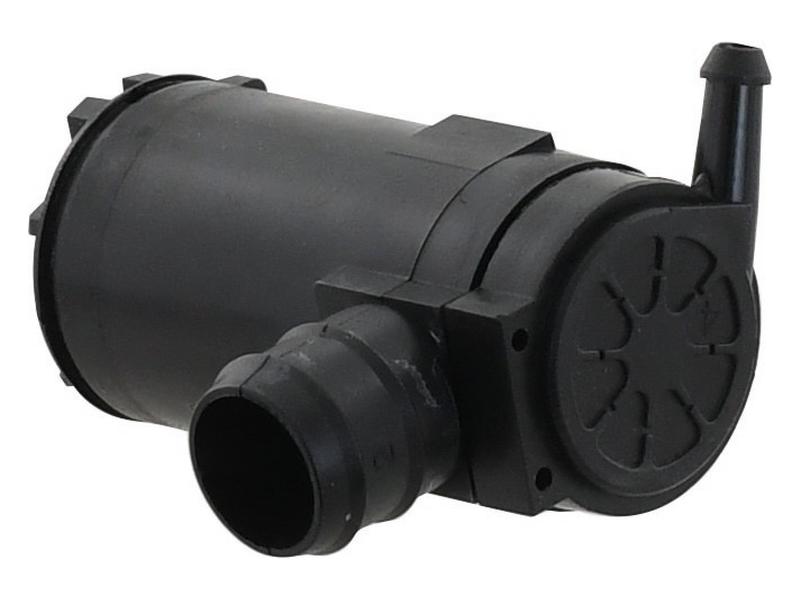 Windscreen Washer Pump - Sparex Part No. S.152468