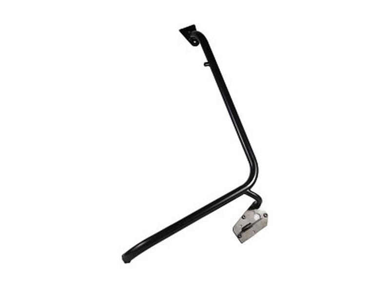 Door Bar - Sparex Part No. S.152573