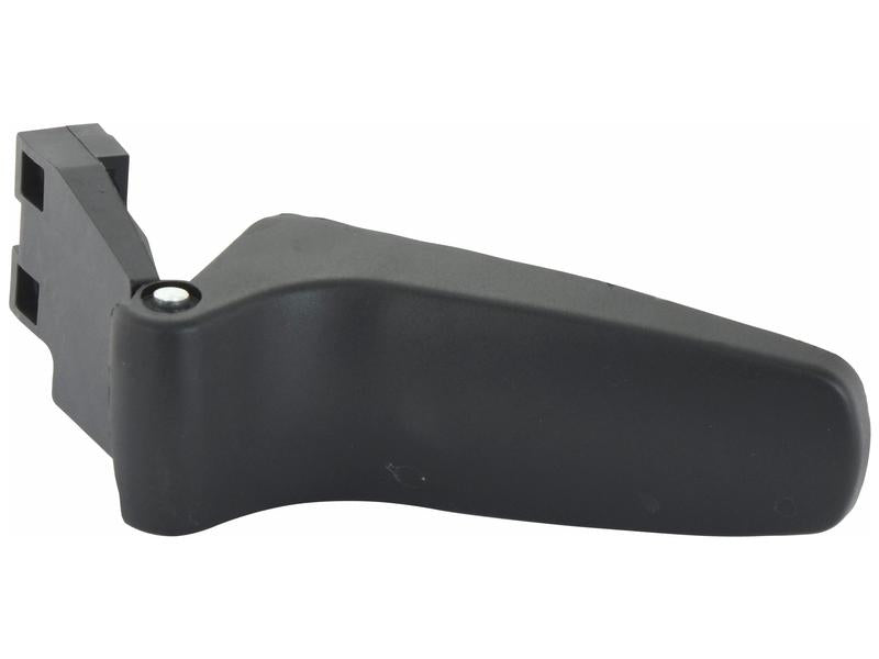 Glass Door Hinge - Sparex Part S.152668