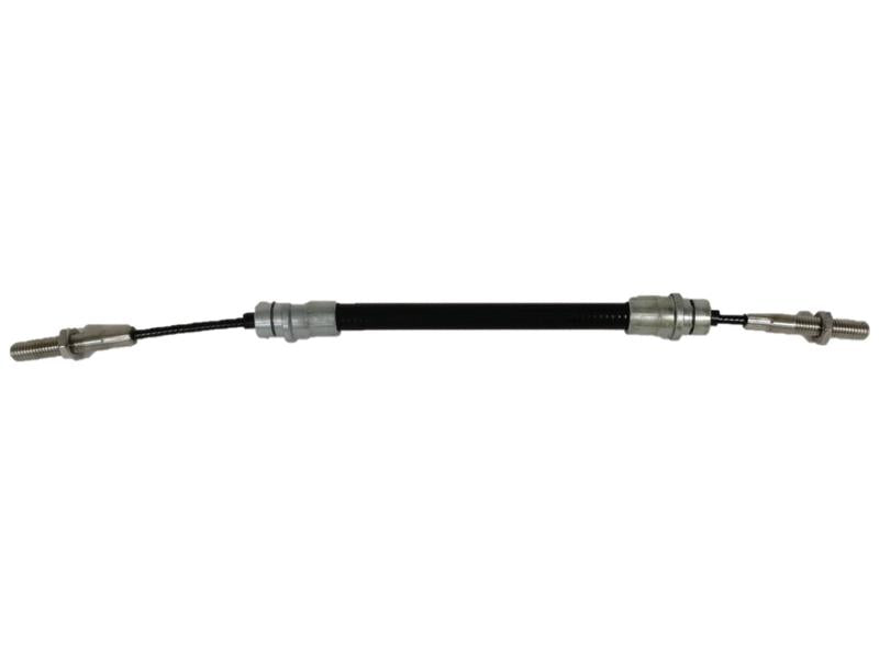 Sparex Transmission Hi/Lo Cable 440mm Durable OEM Replacement | S.153035