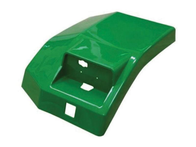 Sparex Fender - RH Part, LH Drive | S.153443 - Product Image 1