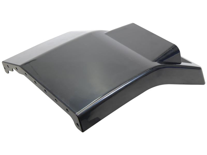 Sparex Fender - LH Part, RH Drive | S.153447 - Product Image 2