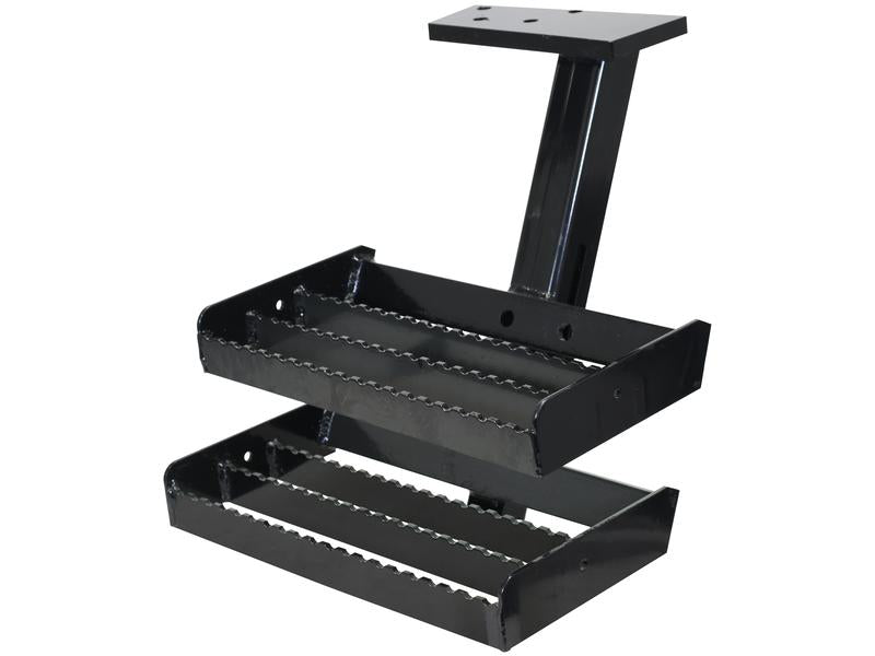 Footplate - Sparex Part No. S.153478