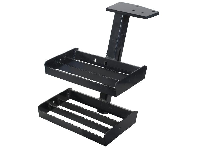 Sparex Footplate RH Durable OEM Replacement Step Assembly | S.153481