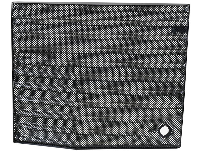 Side Panel RH Durable Replacement for Ford New Holland - Sparex Part S.153497