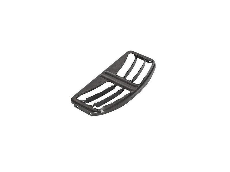 Footplate - Sparex Part No. S.153552