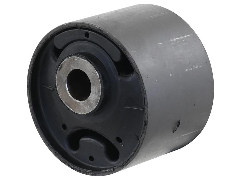 Sparex Cab Mount OEM-Quality Vibration Isolator for T7 & Puma | S.153553