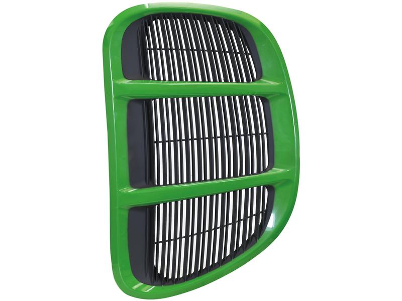 Side Grille - Sparex Part No. S.153624