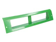 Head Light Cowl (LH) | S.153642 - Farming Parts