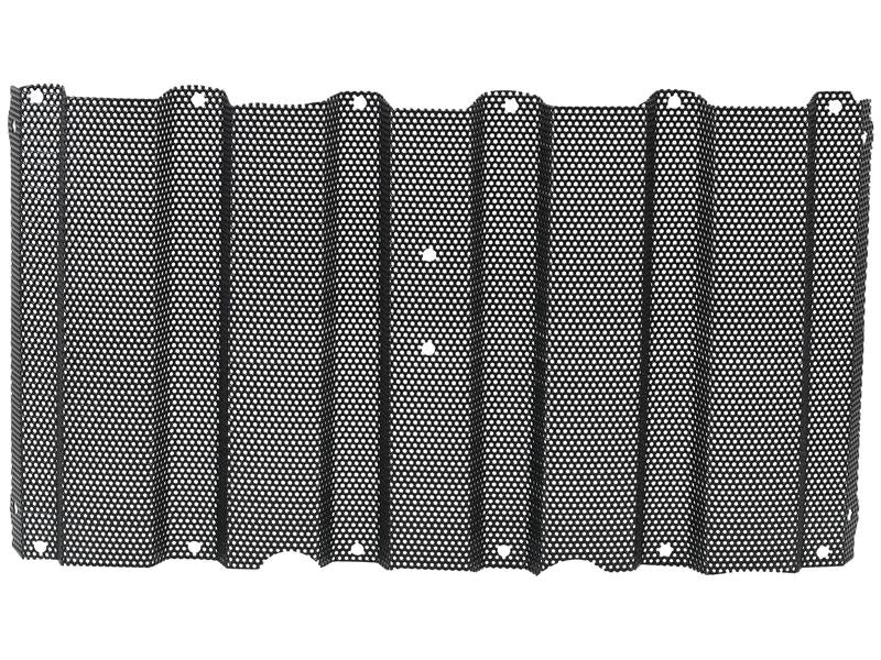 Sparex Front Grille Replacement Durable Fit for John Deere Tractors | S.153661