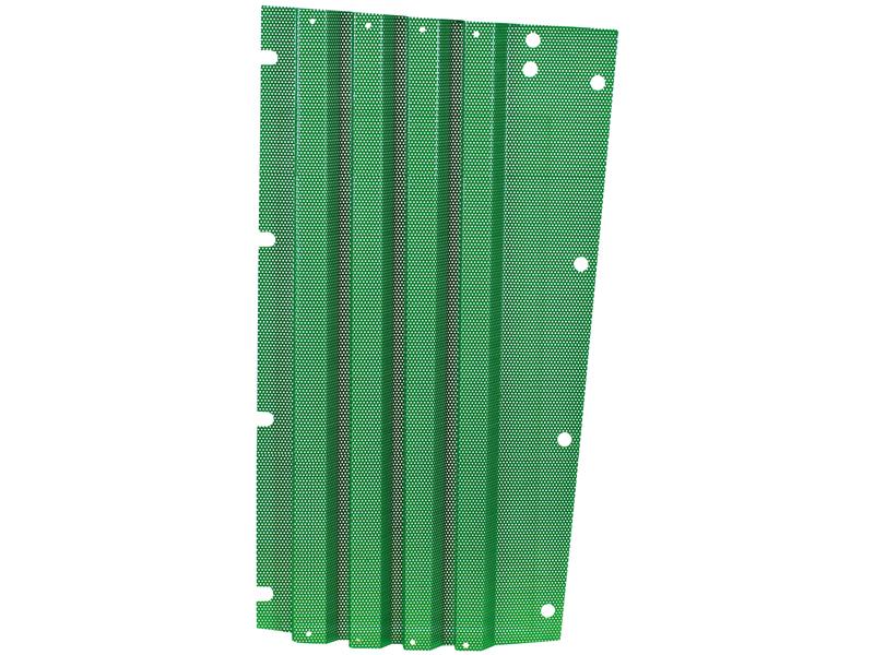 Sparex Side Grille | S.153679 - Product Image 1