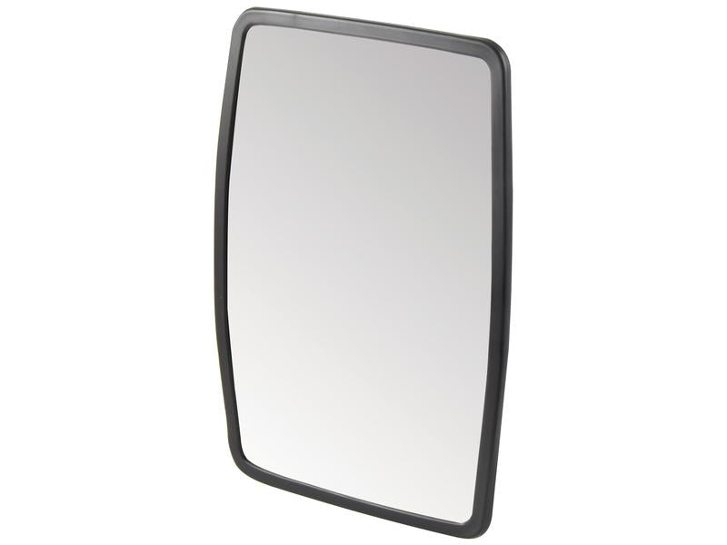 Sparex Mirror Head Rectangular 310x215mm Universal Fitting | S.153717