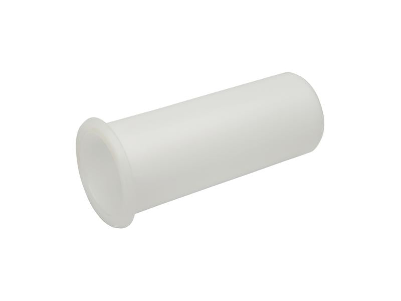 Sparex Pipe Liner for PE SDR 11 Durable Water Line Connector | S.153790