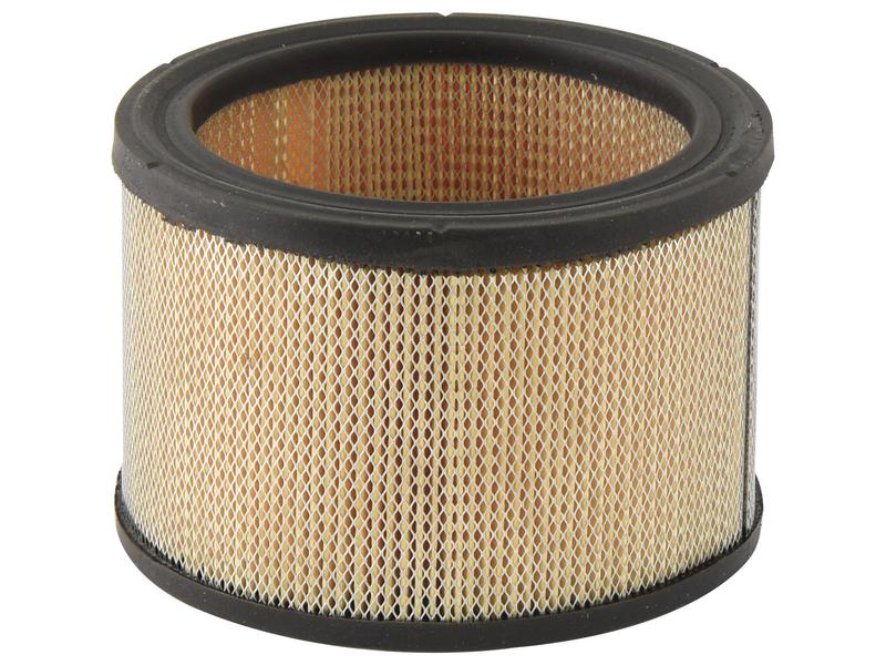 WIX Air Filter - Outer | S.154067 - Product Image 1