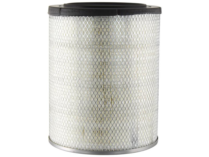 WIX Air Filter - Outer | S.154069 - Product Image 1