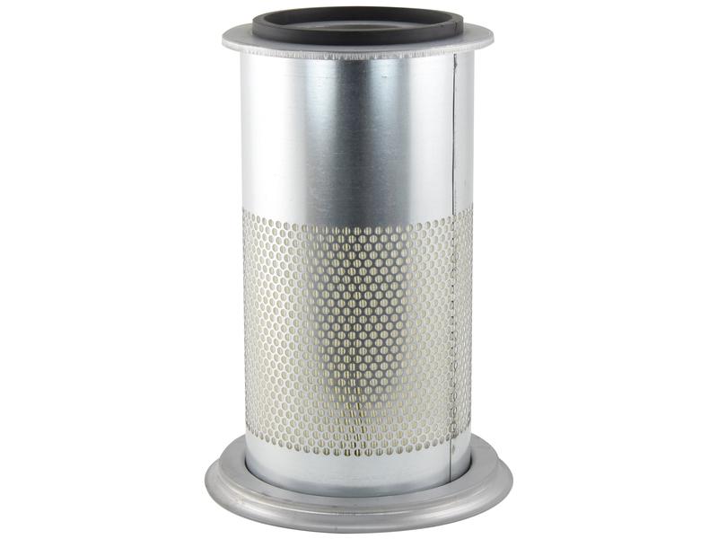 Sparex Air Filter - Outer | S.154149 - Product Image 1