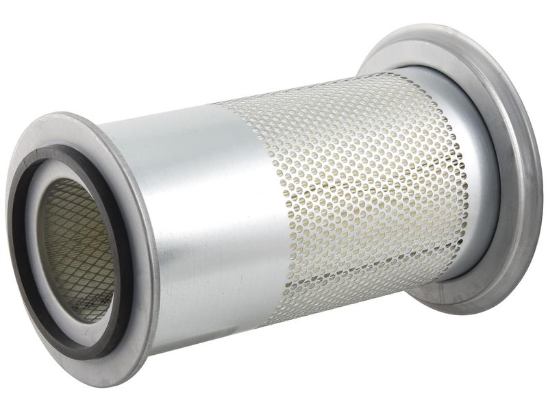 Sparex Air Filter - Outer | S.154149 - Product Image 2