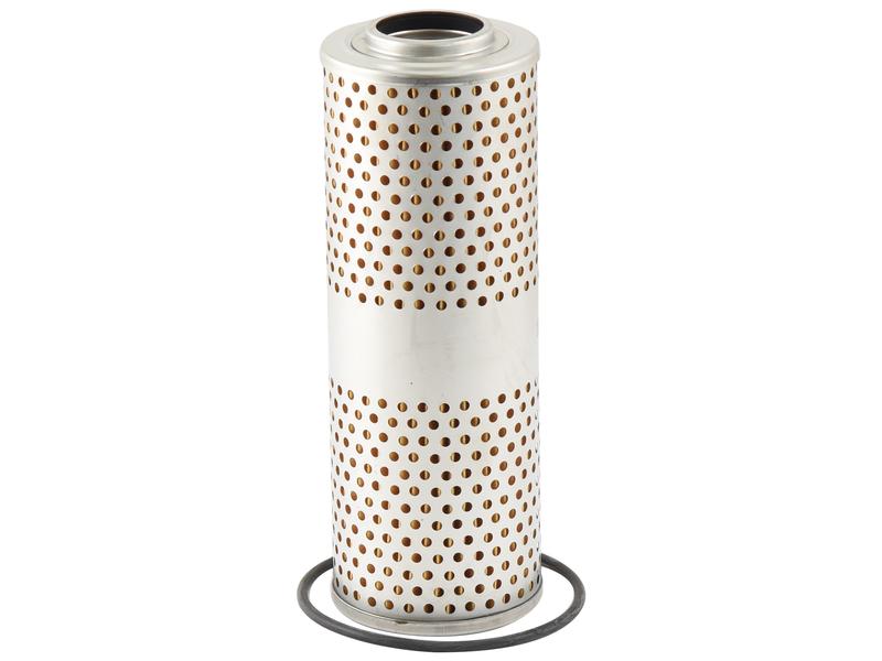 WIX Hydraulic Filter - Element | S.154239 - Product Image 1