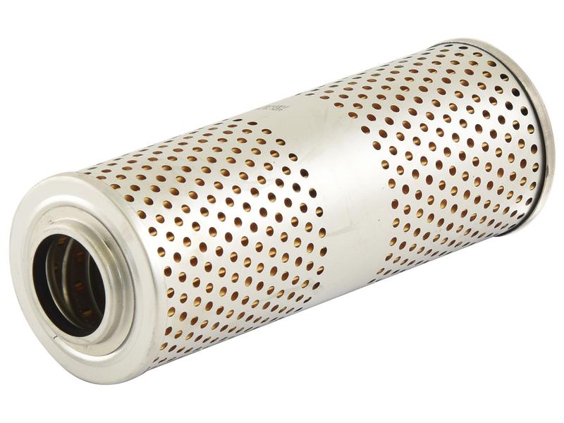 WIX Hydraulic Filter - Element | S.154239 - Product Image 2