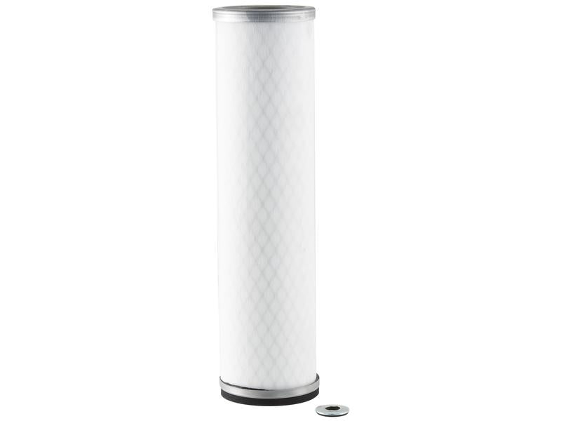 WIX Air Filter - Inner | S.154360 - Product Image 1