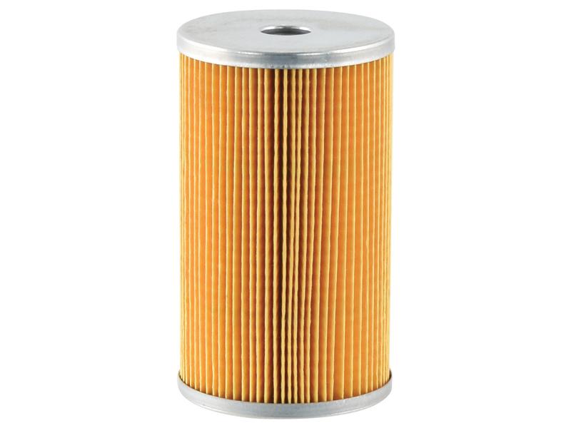 WIX Fuel Filter - Element | S.154391 - Product Image 1