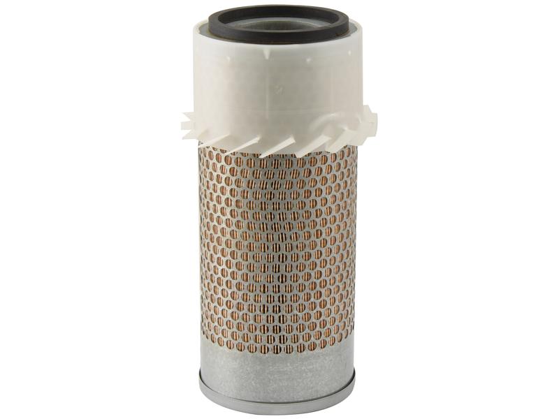 WIX Air Filter | S.154414 - Product Image 1