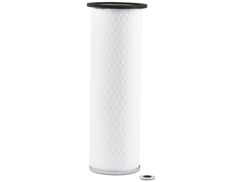 WIX Air Filter - Inner | S.154442 - Product Image 1