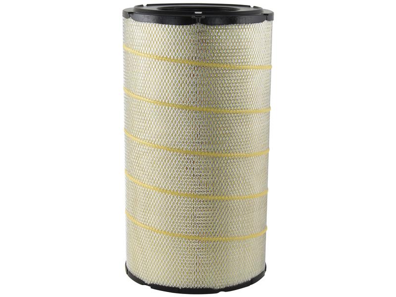 Sparex Air Filter - Outer | S.154471 - Product Image 1