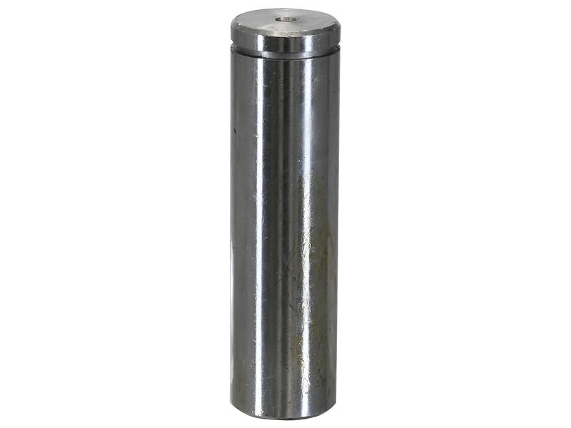 Coulter Hub Assembly - Sparex Part No. S.155387