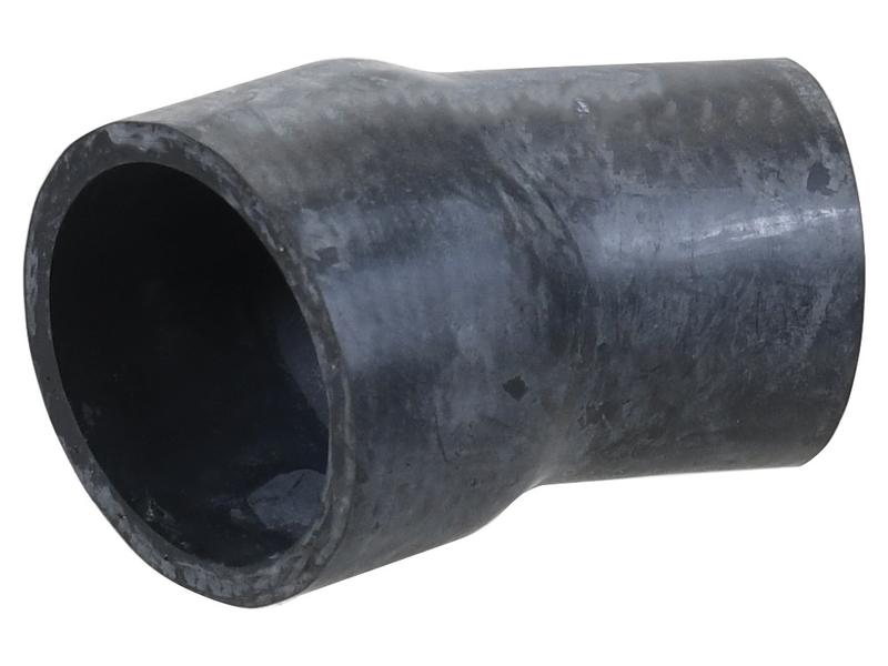 Top Hose, Inner Ø of Hose Smaller End: 40 MM, Inner Ø of Hose Bigger End: 50 MM - Sparex Part S.155710