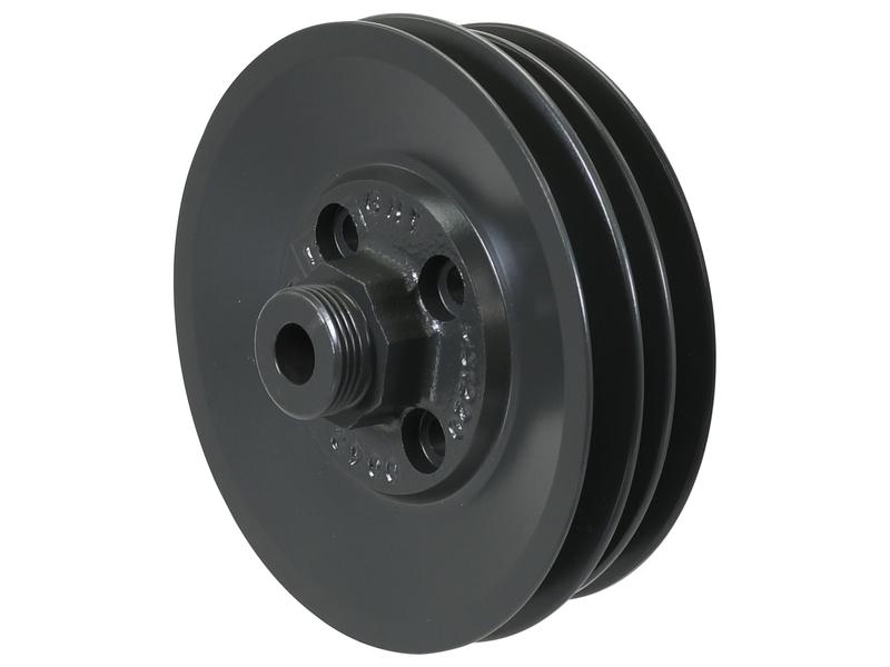 Water Pump Pulley - Sparex Part No. S.155747