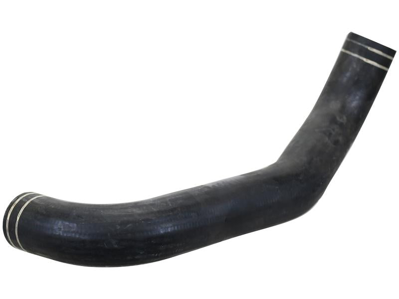 Top Hose, Inner Ø of Hose Smaller End: 50 MM, Inner Ø of Hose Bigger End: 50 MM - Sparex Part S.155753