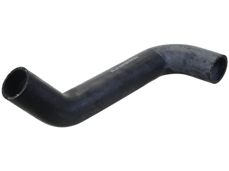 Top Hose, Inner Ø of Hose Smaller End: 50 MM, Inner Ø of Hose Bigger End: 50 MM - Sparex Part S.155775