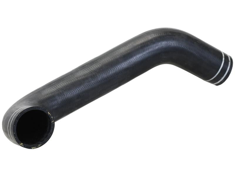 Top Hose, Inner Ø of Hose Smaller End: 50 MM, Inner Ø of Hose Bigger End: 50 MM - Sparex Part S.155780