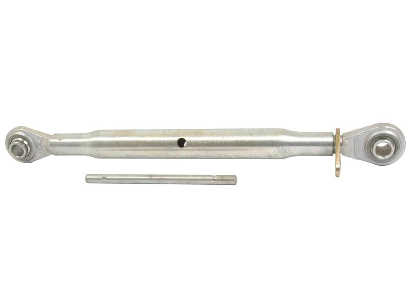 Sparex Top Link (Cat.1/1 (Ø19/19mm)) Ball and Ball, 1-1/8, Min. Length: 1035mm. | S.15582 - Product Image 1