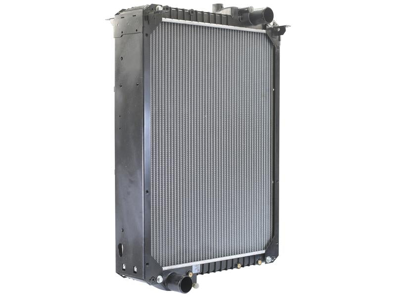 Radiator - Sparex Part No. S.155855