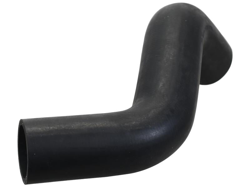Top Hose, Inner Ø of Hose Smaller End: 50 MM, Inner Ø of Hose Bigger End: 50 MM - Sparex Part S.155878