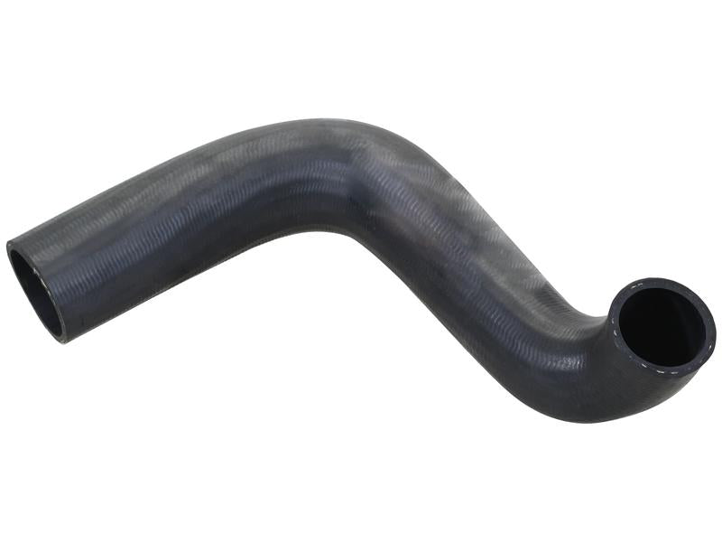 Bottom Hose, Inner Ø of Hose Smaller End: 40 MM, Inner Ø of Hose Bigger End: 50 MM - Sparex Part S.155879
