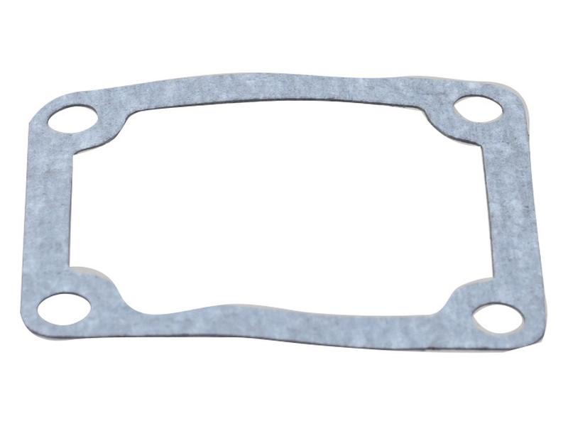 Sparex Thermostat Gasket Precision Engine Cooling Seal | S.155908