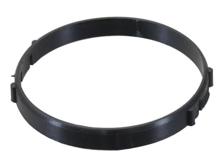 Thermostat Gasket | S.155910 - Farming Parts