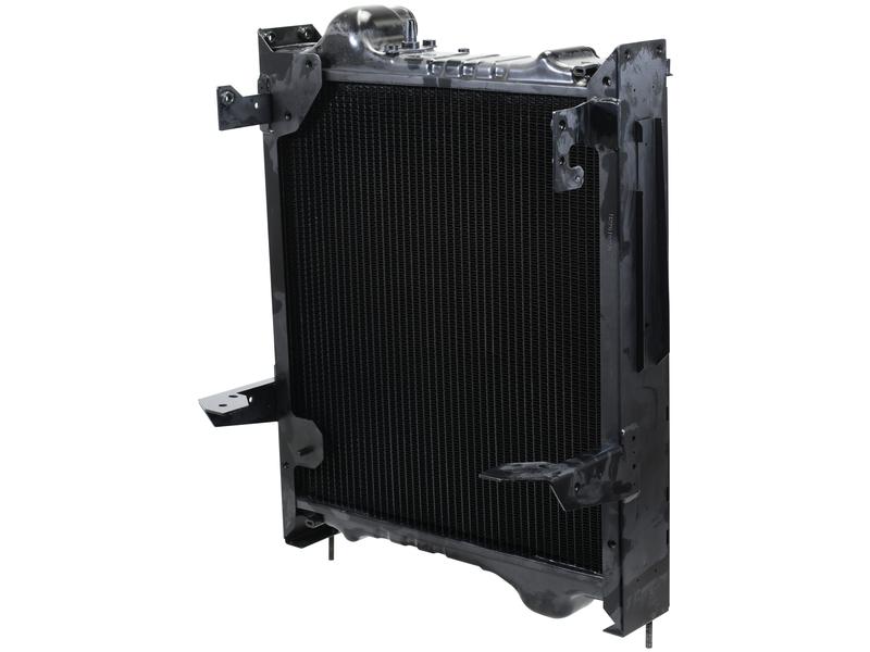 Sparex Radiator | S.156089 - Product Image 2