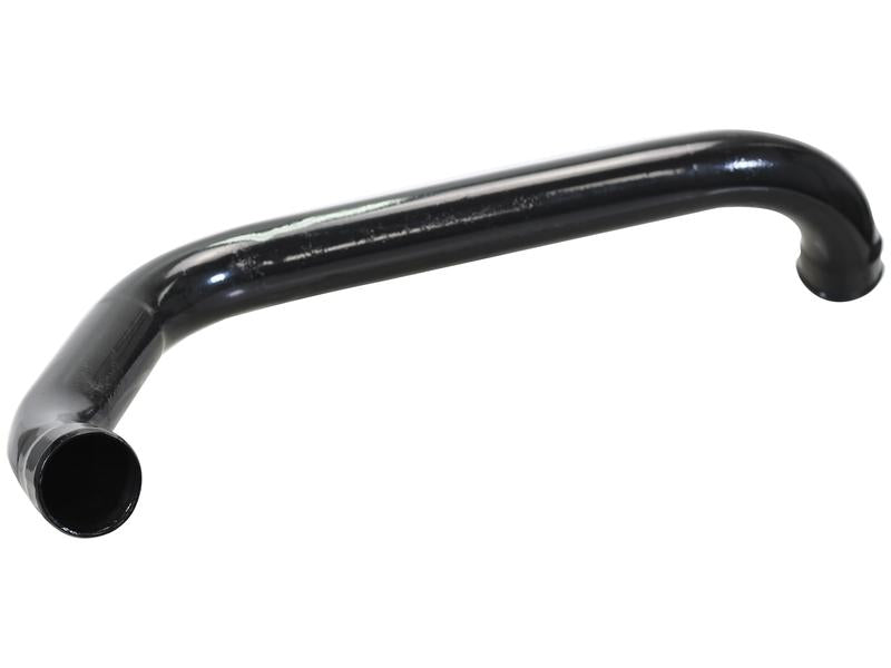 Top Hose, Inner Ø of Hose Smaller End: 45 MM, Inner Ø of Hose Bigger End: 45 MM - Sparex Part S.156151