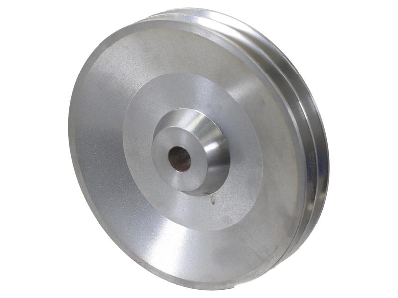 Water Pump Repair Kit - Sparex Part S.156159