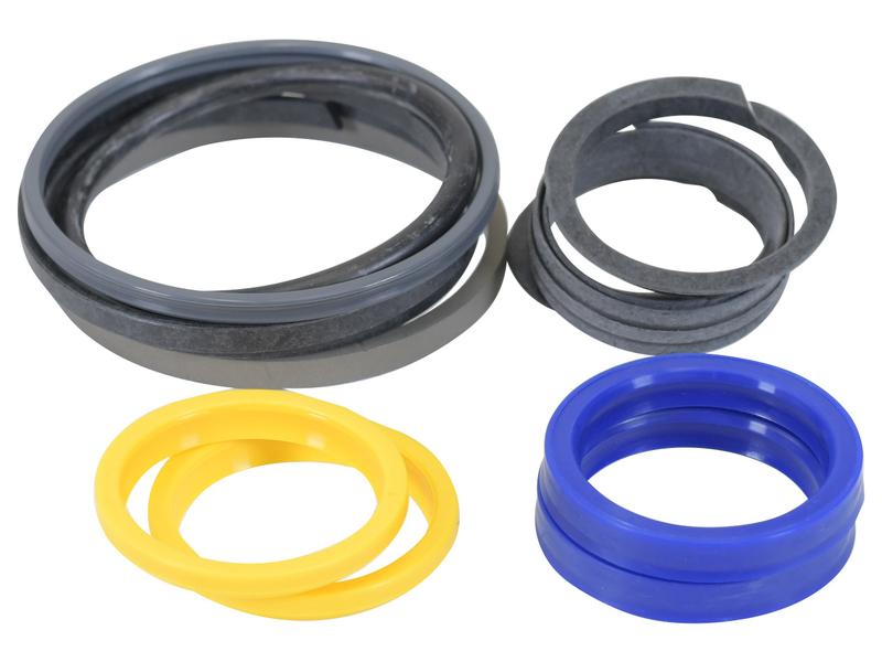 Water Pump Repair Kit - Sparex Part S.156179