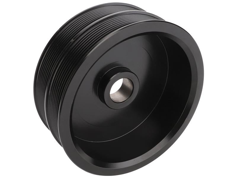 Sparex Water Pump Pulley | S.156181 - Product Image 1