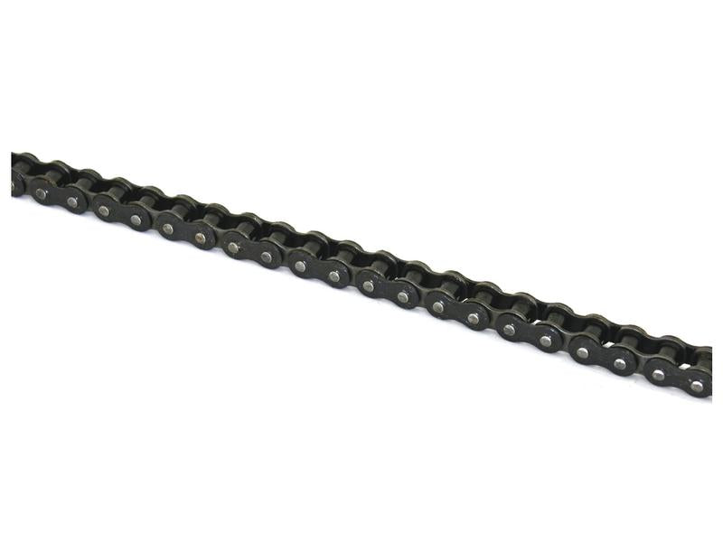 Drive Chain - Simplex, 50-1 H (5M) - Sparex Part No. S.156355