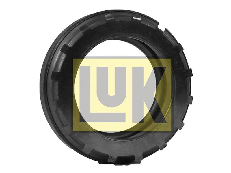 LUK Clutch Release Bearing - Sparex Part S.156498