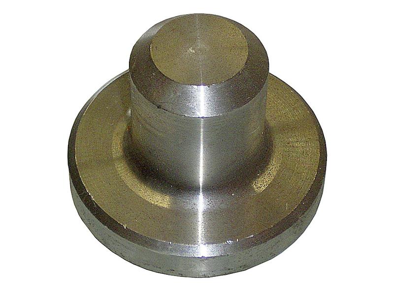 Spenco Hitch Pin 45mm | S.15702 - Product Image 2