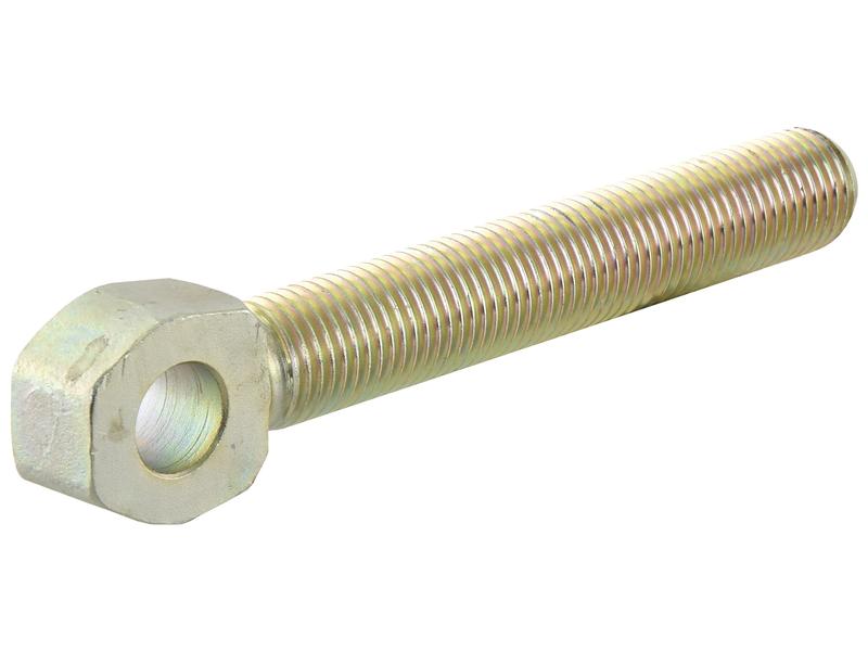 Top Link Threaded Eye 1-1/4 x 7 for McCormick Tractors | S.15743